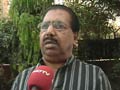 Video : JPC meets today to discuss 2G report; BJP steps up pressure on PM