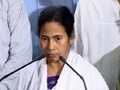 Video : Chit fund scam: Mamata asks Bengal to smoke a little more to help raise Rs. 500-cr relief fund