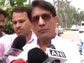 Jet-Etihad deal good for fliers: Ajit Singh