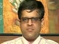 Jet-Etihad deal will infuse Rs 600 mn cash, but long-term outlook cautious: Mahantesh Sabarad