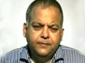 Jet-Etihad deal will create renewed interest in Indian aviation: Sun Group