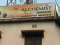 Video: Trinamool MP KD Singh's company Alchemist Infra Realty under scrutiny