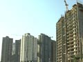 Budget homes in Bengaluru, Chennai