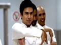 Promo: Get ready for the world's first kitchen opera