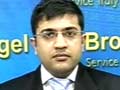 Jet can enjoy low fuel costs on stopping at Abu Dhabi: Angel Broking