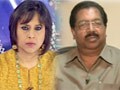 Video : Why the sudden 'no-confidence' in me: PC Chacko