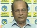 BPCL: Big boost from benign oil prices