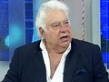 Video : Thisara Perera and Sanga's absence will be a big blow for Hyderabad: Farokh Engineer