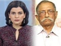 Video : Standoff with China: Is India too soft?