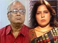 Video : Has the chit-fund scam done irreparable damage to Mamata Banerjee?
