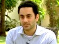Goafest 2013: Chat with PepsiCo's global digital head Shiv Singh