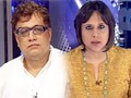 Video : Chit fund scam: All lost in politics?