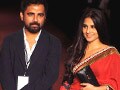 Video : When Aamir met Daniel Day-Lewis, Vidya turns to friend Sabyasachi for Cannes