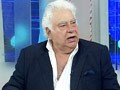 Video : Farokh backs Dhoni's demand for Yorkers
