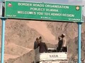 Video : India-China stand-off may affect tourism in Ladakh, feel locals