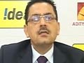 Q4 growth due to rise in subscriber quality, EBIDTA improved by 13.5%: Idea