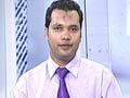 Video : Nifty expected to consolidate, says Imtiyaz Qureshi - thumb_272529_1366961024