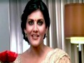 Promo: Google+ Hangout session with Sabyasachi and Ambika