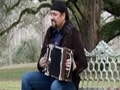 Promo: Discover the best sounds from around the world