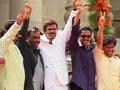 Video: Reddy brothers' clout waning, Congress sees its chance in Bellary