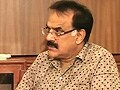 Indian economy on an upturn, at least 6% growth expected in FY’14: Mayaram