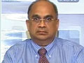 Commodity price relief mainly behind rally