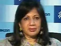R&D spend crucial for Biocon, will pay off big time