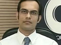 Only like HCL Tech from underweight tech sector