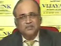 Vijaya Bank: Profit boost from healthy other income