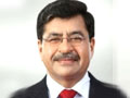 Profitability impacted due to higher provisions
