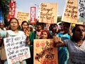 Video : Heart of darkness: The minds of rapists