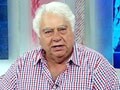 Video : Kolkata will not be able to defend their IPL title, says Farokh Engineer