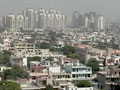Property It's Hot: Gurgaon's hottest emerging locations