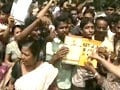 Video: Will Saradha scam impact panchayat polls in West Bengal?