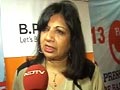 Video : Karnataka assembly elections: Kiran Shaw panel backs 14 candidates