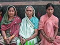 Video : एम्स : लाइफ लाइन नहीं, बस 'लाइन' ही 'लाइन'