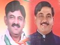 Video : Truth vs Hype: Karnataka -  The Republic of Builders
