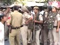 Video : 17-year-old boy found dead in Delhi school, parents allege murder