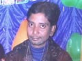Video : Chit fund scam: another Saradha Group investor commits suicide