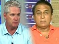 Video: Mumbai out-strategized Bangalore, feel NDTV experts