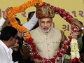 Video: BJP looking for the Narendra Modi magic in Karnataka