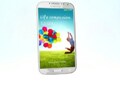 Samsung announces its Galaxy S4 for Rs. 41,500