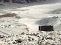 Video : Tourism thrives in Ladakh amid Indo-China border stand-off