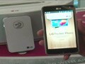 thumb_272752_1367238811.jpg