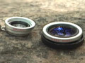 thumb_272754_1367237846.jpg