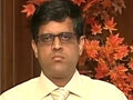 Maruti Q4 results impressive, but not sustainable: Fortune Equity