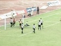 Chit fund scam: Saradha shadow over football field