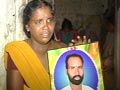 Video : In rural India, life for many hanging by a tenuous thread