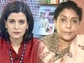 Video : Parliament logjam: are they all guilty?