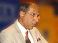 Video : Coal-Gate: yes, Attorney General tried to interfere, claims Additional Solicitor General